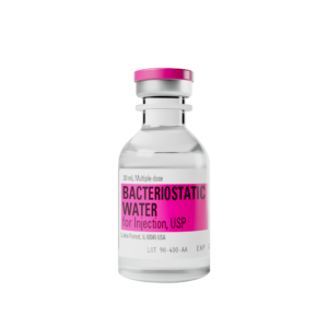 bac-water-edit-2
