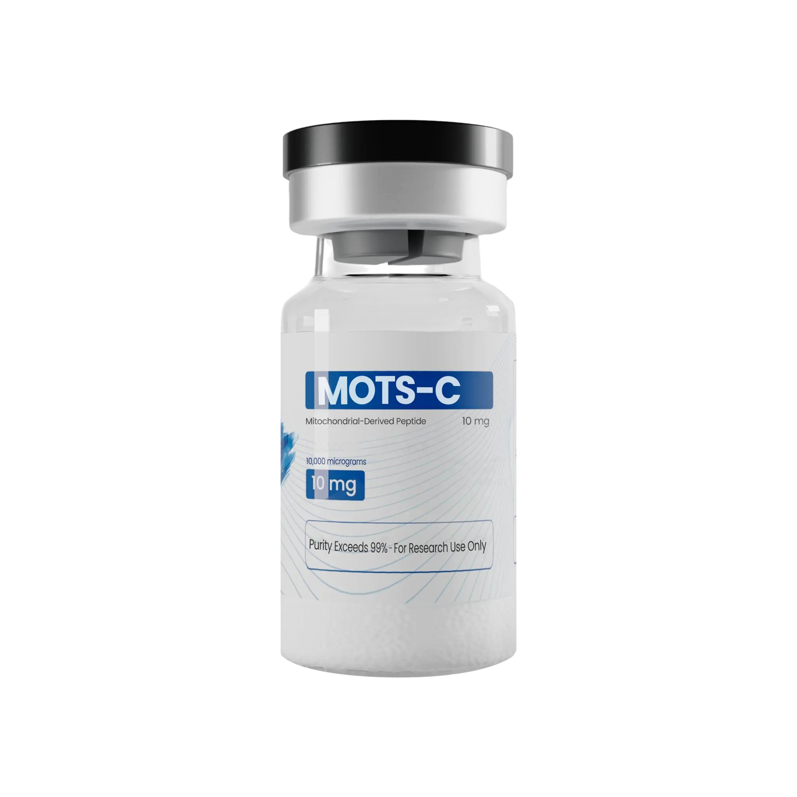 imgi_125_motc-c-new-nnn