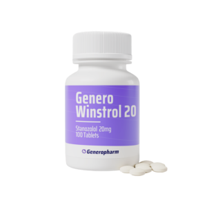 imgi_129_winstrol-20