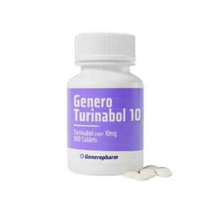 imgi_143_Turinabol-10