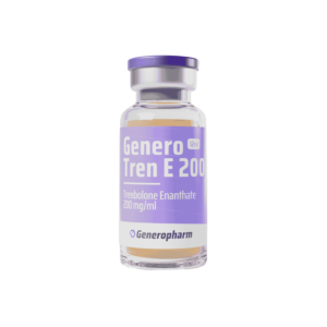 imgi_151_10ml-tren-e-organge-compressed