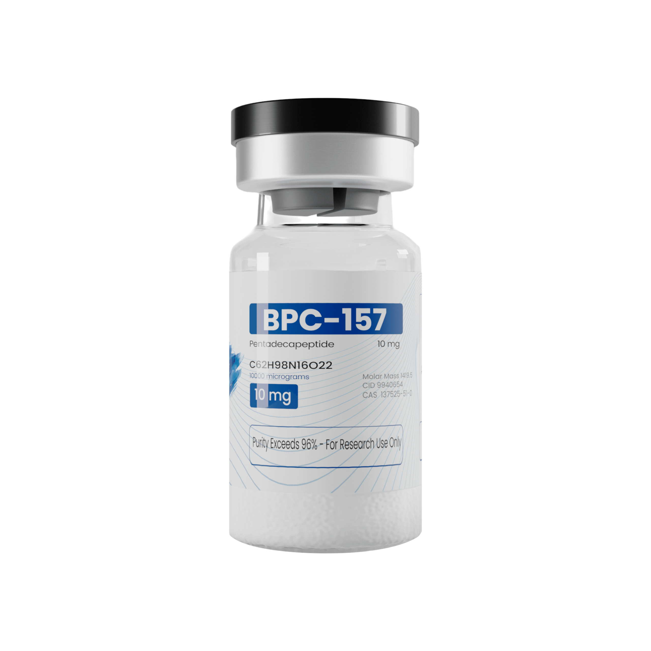imgi_153_10mg-bpc157