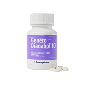 imgi_164_dianabol-10
