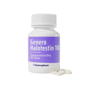 imgi_185_halotestin-10