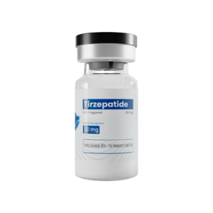 imgi_42_tirzepatide-30mg