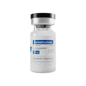 imgi_63_retatrutide-10mg