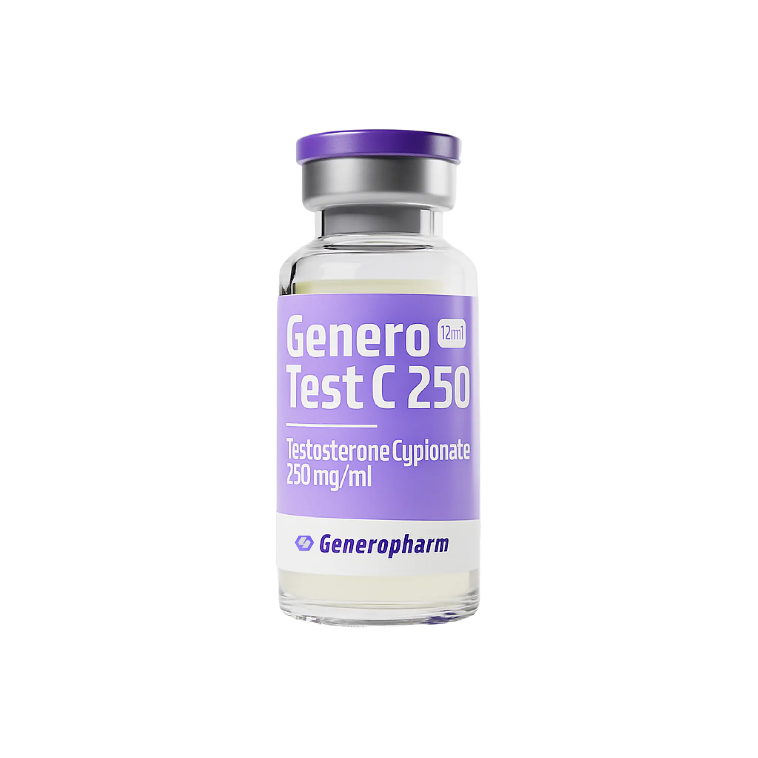 imgi_68_test-c-250-1