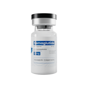 imgi_70_10mg-sema