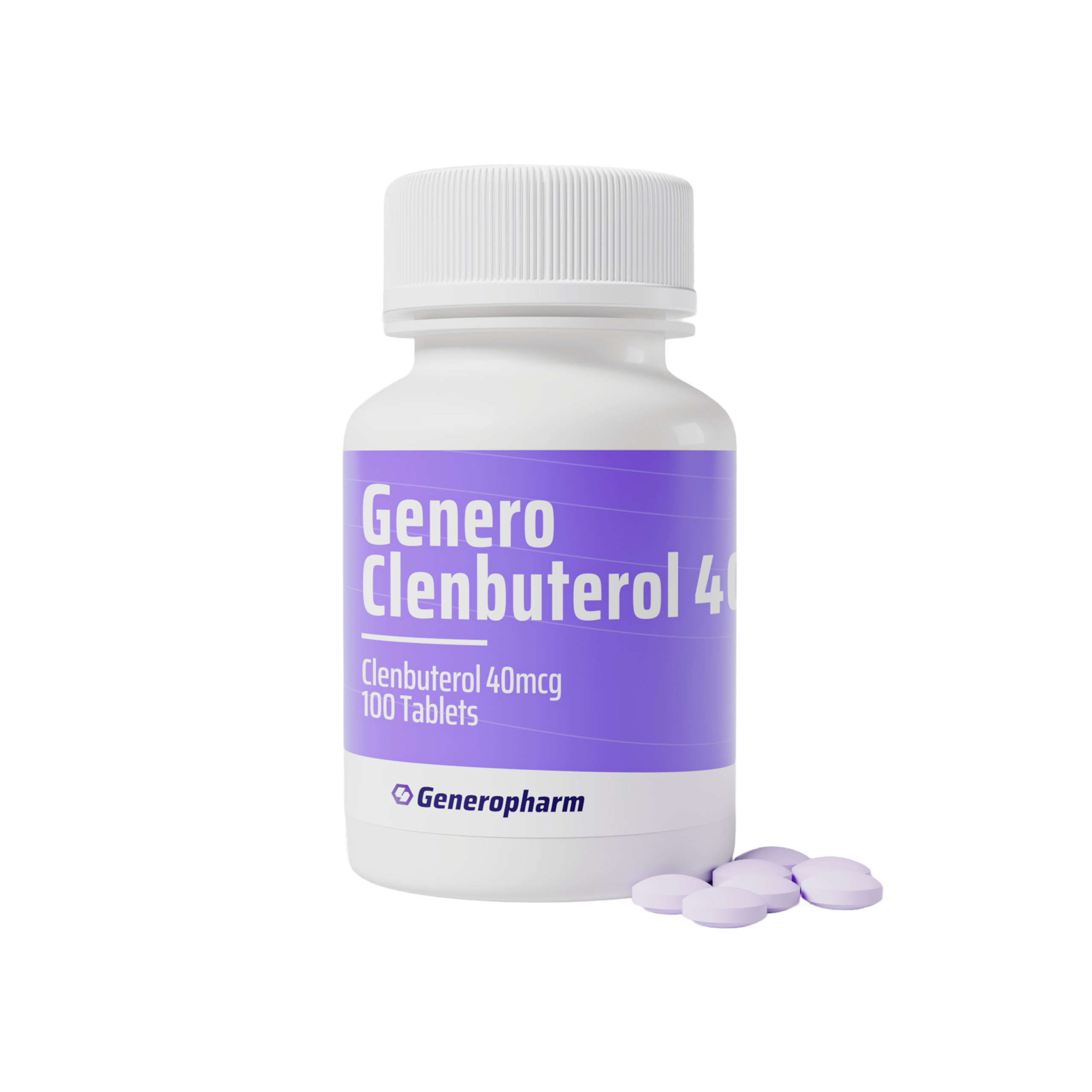 imgi_74_clenbuterol-40mcg