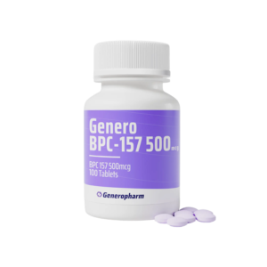 imgi_81_bpc-157-500mcg-100ct