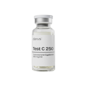 imgi_89_test-C-250-1