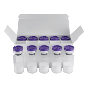 kit purple cap