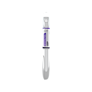 pen white 1