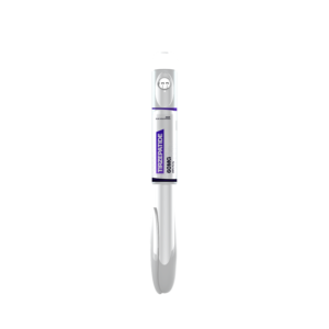pen white triz