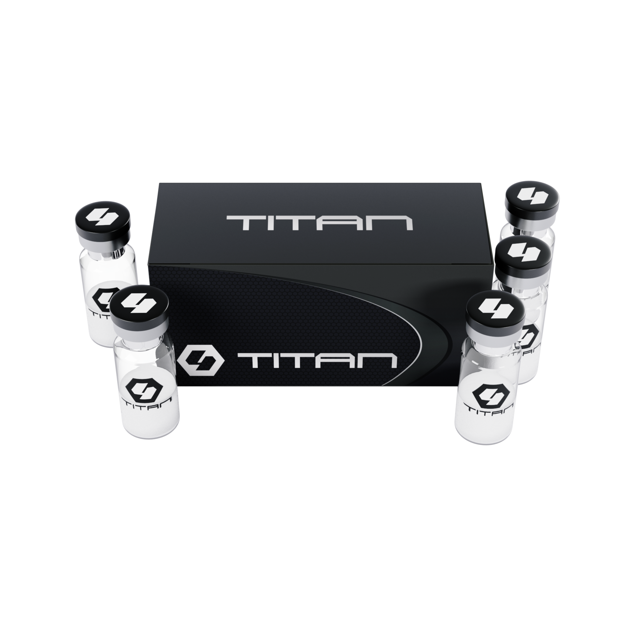titan-closed