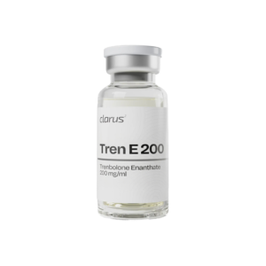 tren e 200
