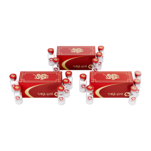 triple-dragon-closed