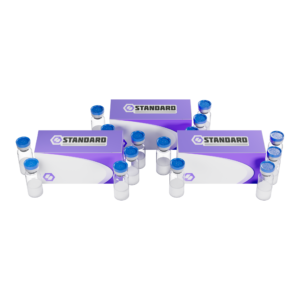 triple-hgh-standard-closed